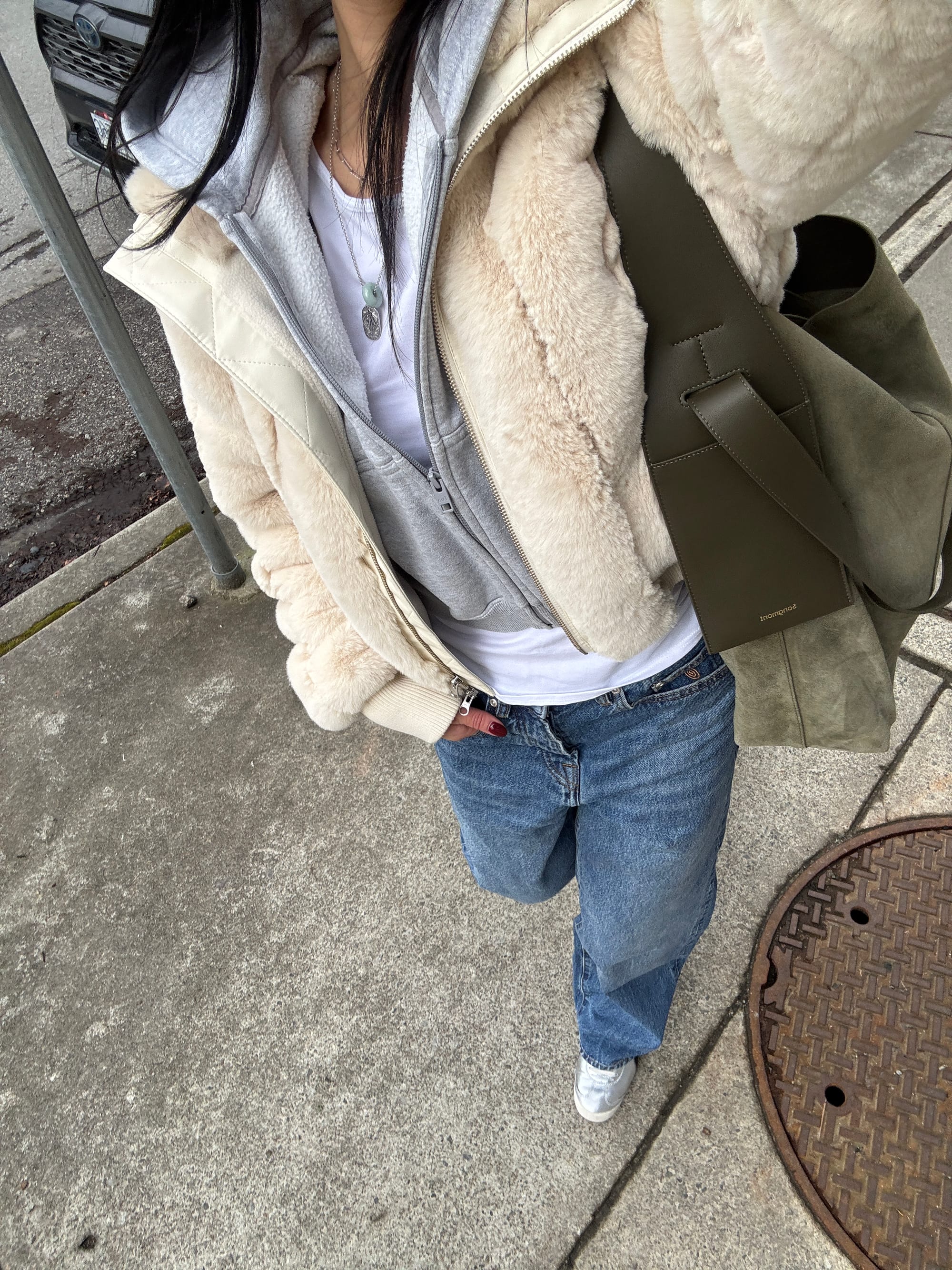 February Wrapped