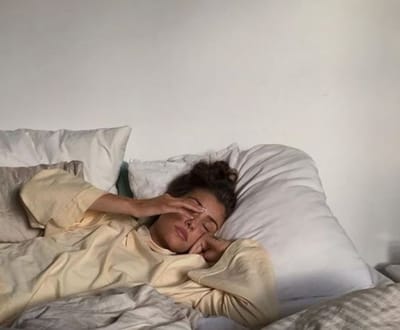How Do You Know if You're Burning Out