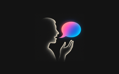 Dialectical Behavioural Therapy